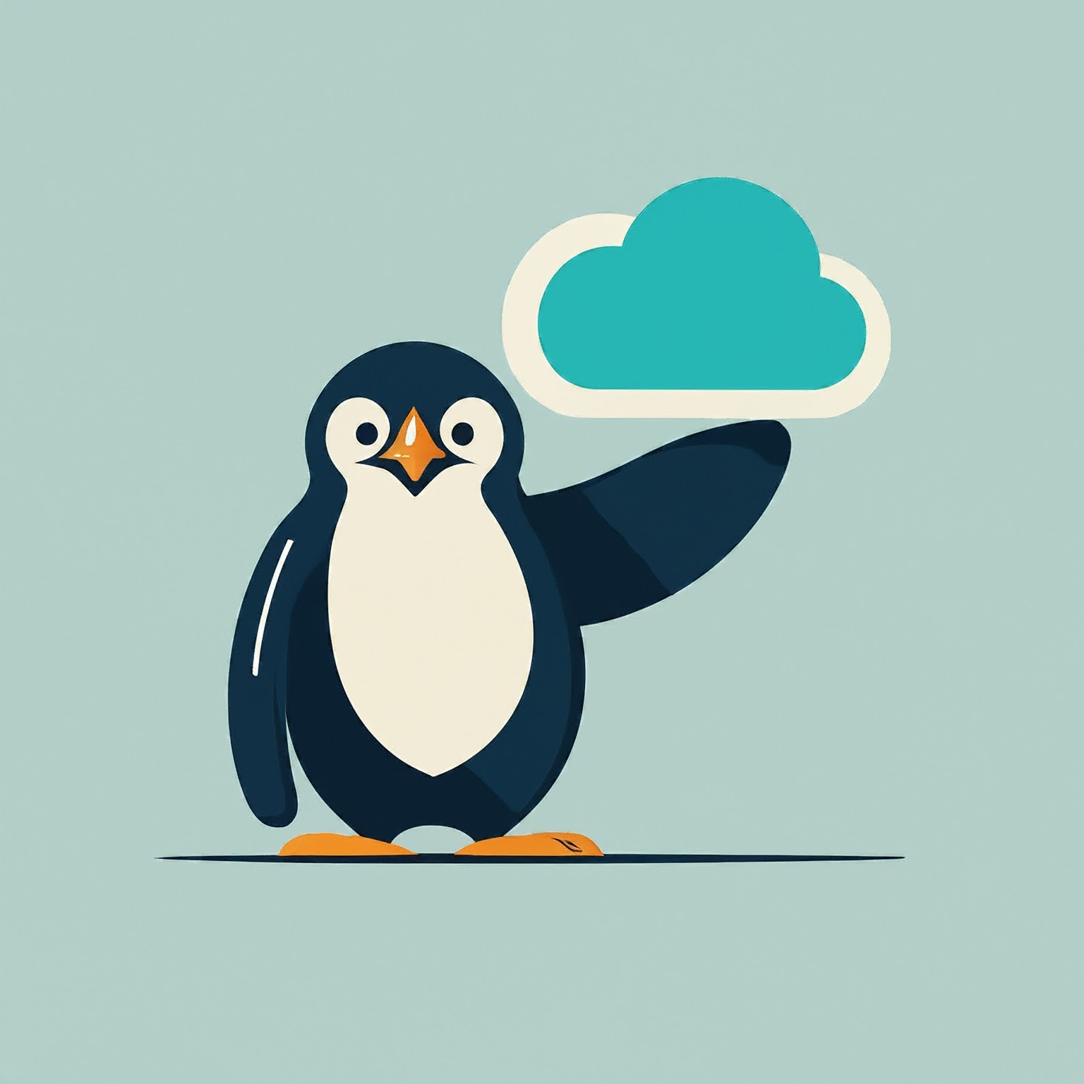 linux Web Hosting